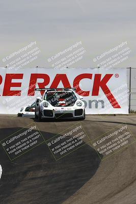 media/May-16-2025-Speed Ventures (Fri) [[030a46a976]]/Green/Session 3 (Corkscrew)/